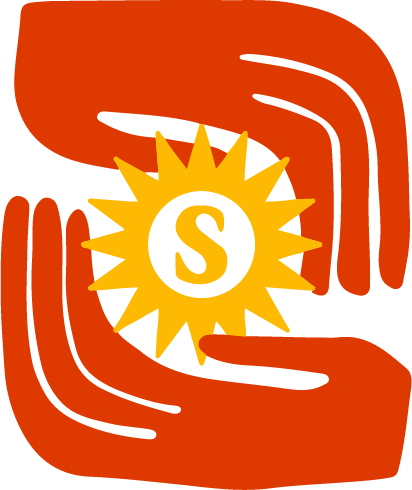 Soli Logo